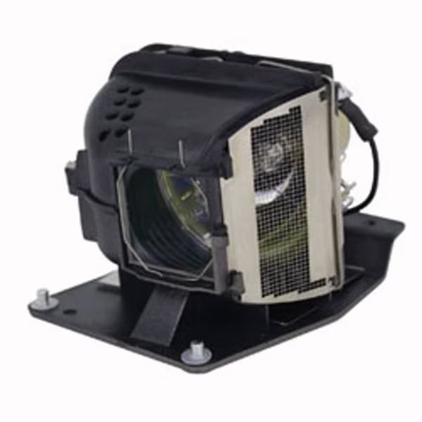 Replacement for Light Bulb / Lamp 50392-op, Ilc, Mfr#: 50392-OP LIGHT BULB / LAMP